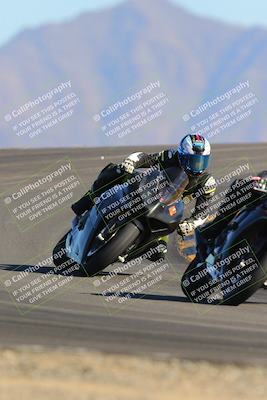 media/Nov-26-2022-TrackXperience (Sat) [[9e3694b821]]/Level 3/Session 6 (Turn 12)/